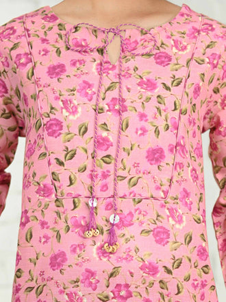 2-piece-slub-khaddar-suit-(pret)