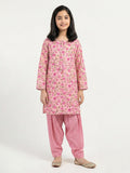 2-piece-slub-khaddar-suit-(pret)