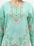 2-piece-lawn-slub-suit-(pret)