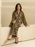 2-piece-khaddar-suit-printed-(pret)
