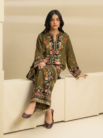 2-piece-khaddar-suit-printed-(pret)