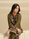 2-piece-khaddar-suit-printed-(pret)