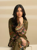 2-piece-khaddar-suit-printed-(pret)