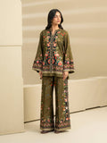 2-piece-khaddar-suit-printed-(pret)