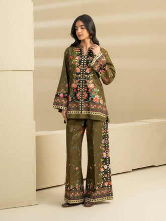 2-piece-khaddar-suit-printed-(pret)