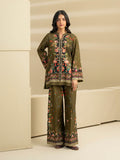 2-piece-khaddar-suit-printed-(pret)
