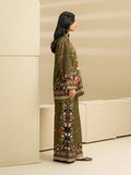 2-piece-khaddar-suit-printed-(pret)