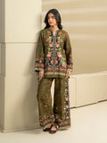 2-piece-khaddar-suit-printed-(pret)