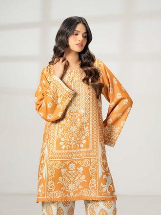 2-piece-silk-suit-printed-(pret)