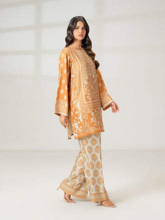 2-piece-silk-suit-printed-(pret)