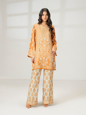 2-piece-silk-suit-printed-(pret)
