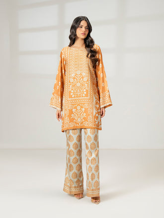 2-piece-silk-suit-printed-(pret)