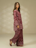 khaddar-co-ord-set