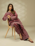 khaddar-co-ord-set