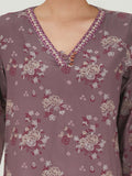 2-piece-linen-suit-(pret)