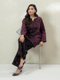 khaddar-co-ord-set