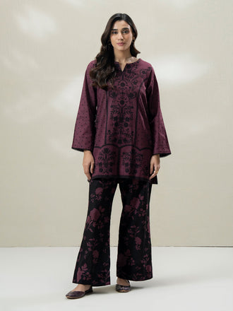 khaddar-co-ord-set