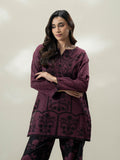 khaddar-co-ord-set