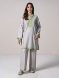 2-piece-khaddar-suit--embossed-(pret)