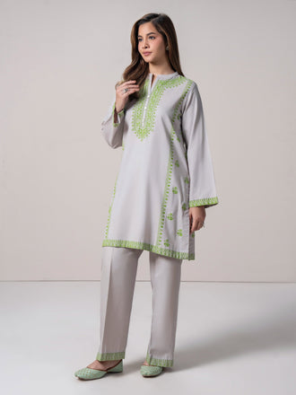 2-piece-khaddar-suit--embossed-(pret)