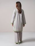 2-piece-khaddar-suit--embossed-(pret)