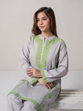 2-piece-khaddar-suit--embossed-(pret)