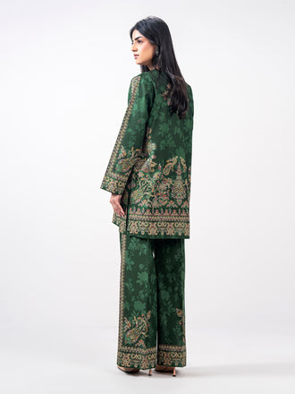2-piece-khaddar-suit--embroidered-(pret)