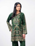 2-piece-khaddar-suit--embroidered-(pret)