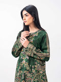 2-piece-khaddar-suit--embroidered-(pret)