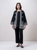 khaddar-cardigan-co-ord-set
