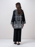 khaddar-cardigan-co-ord-set