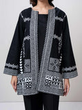 khaddar-cardigan-co-ord-set