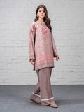 2-piece-grip-suit-(pret)