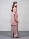 2-piece-grip-suit-(pret)