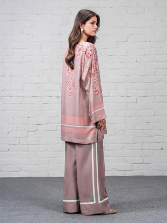 2-piece-grip-suit-(pret)