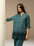 khaddar-co-ord-set
