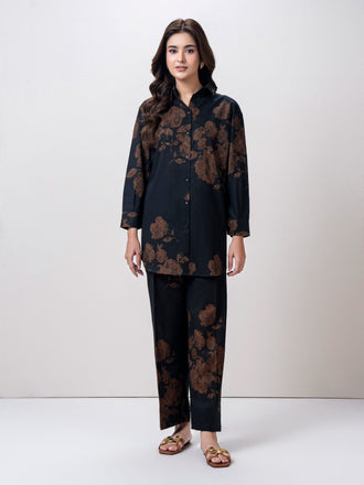 khaddar-co-ord-set