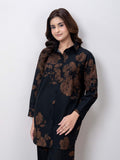 khaddar-co-ord-set