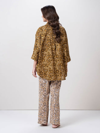 khaddar-co-ord-set