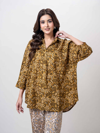 khaddar-co-ord-set