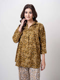 khaddar-co-ord-set