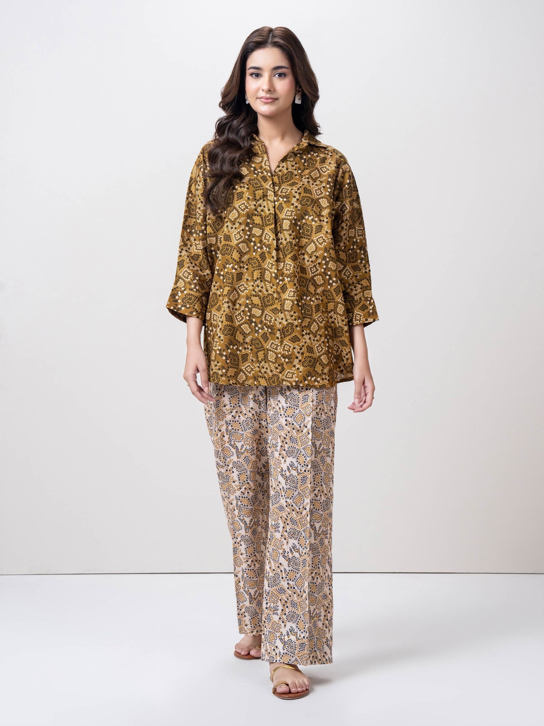 khaddar-co-ord-set