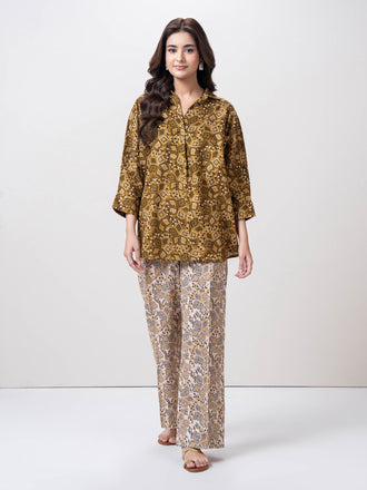 khaddar-co-ord-set