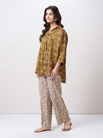khaddar-co-ord-set