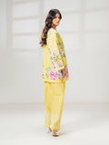2-piece-khaddar-suit-printed-(pret)