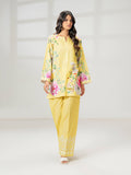 2-piece-khaddar-suit-printed-(pret)