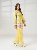 2-piece-khaddar-suit-printed-(pret)