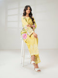 2-piece-khaddar-suit-printed-(pret)