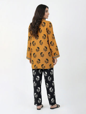 viscose-slub-co-ord-set