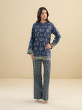2-piece-khaddar-suit-printed-(pret)